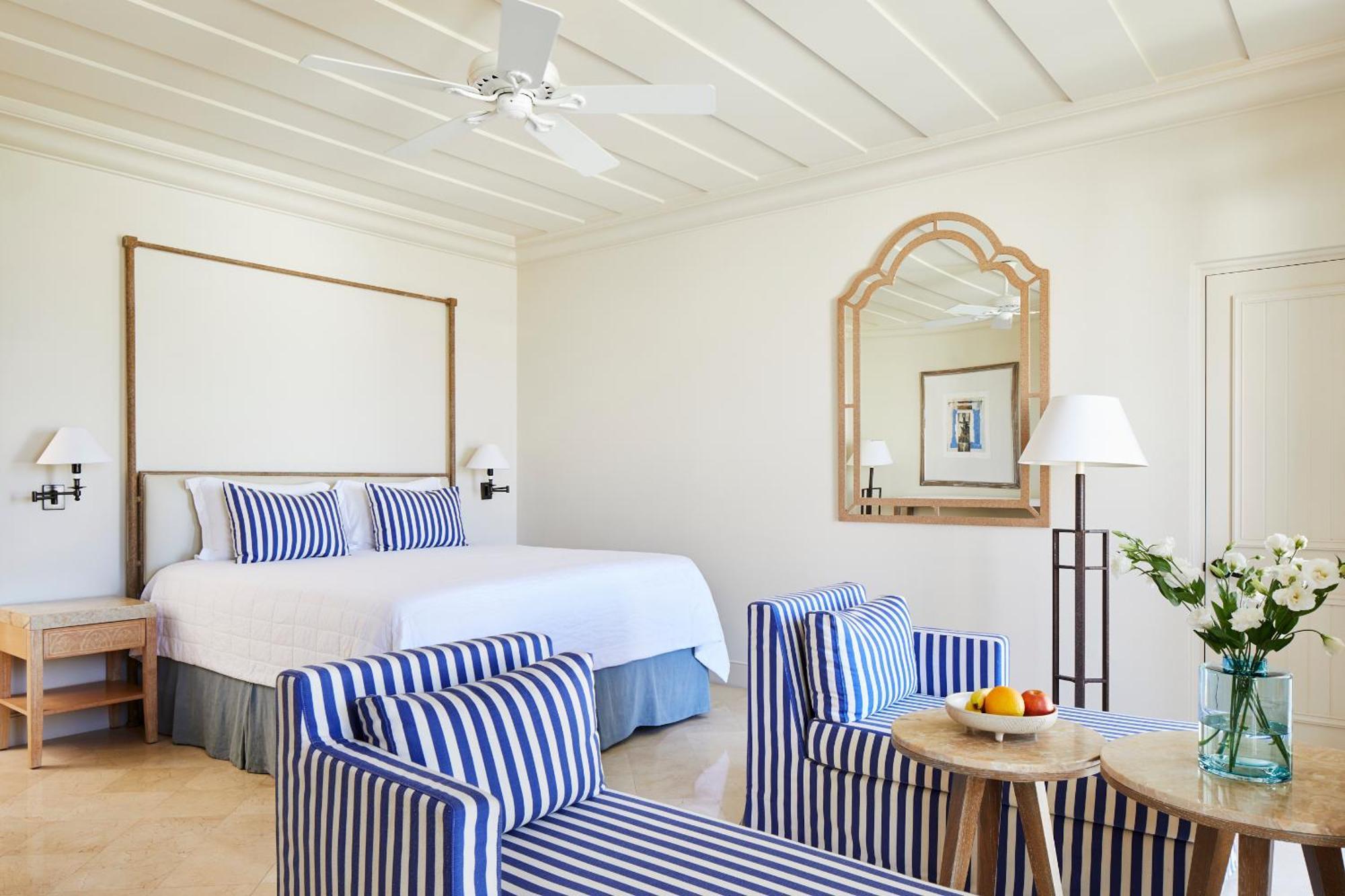 Anassa Hotel Polis Phòng bức ảnh