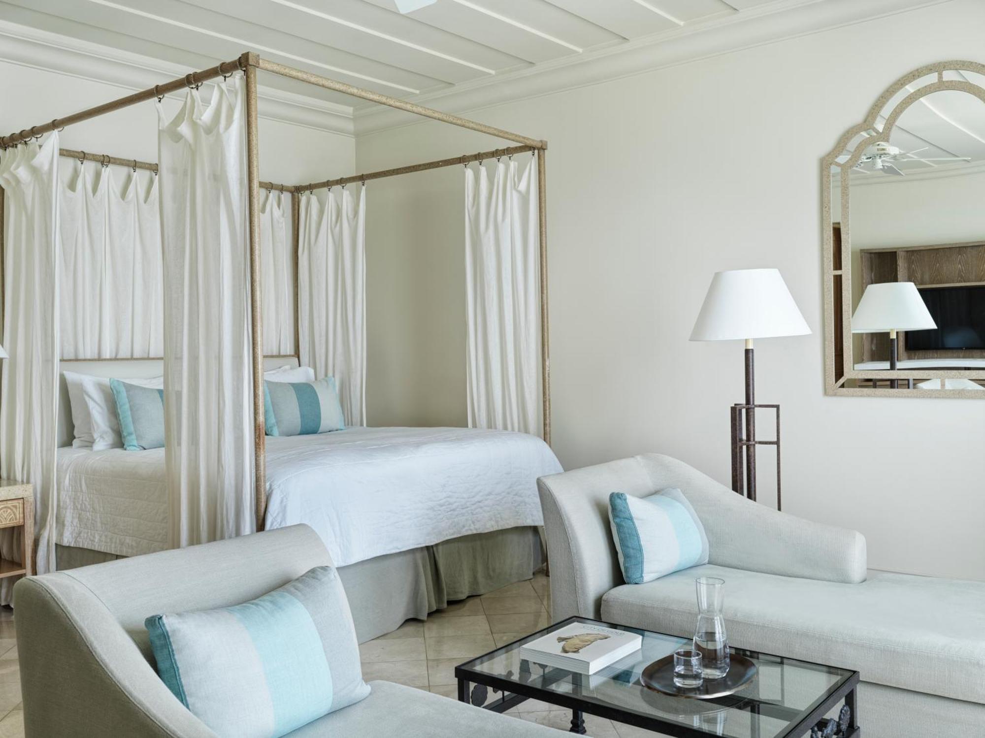 Anassa Hotel Polis Phòng bức ảnh